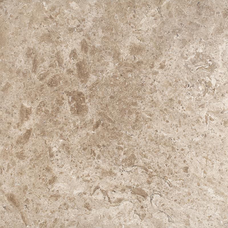 Mocca Travertine